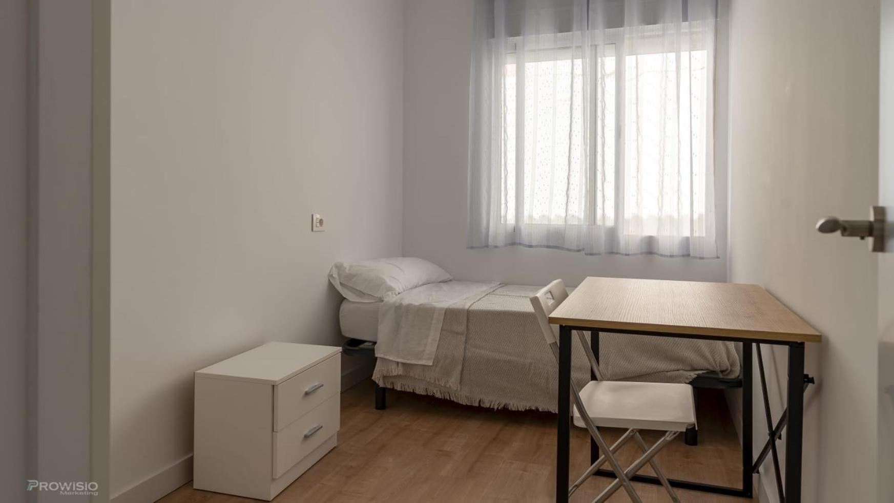 Apartamentos Borriana Burriana Extérieur photo