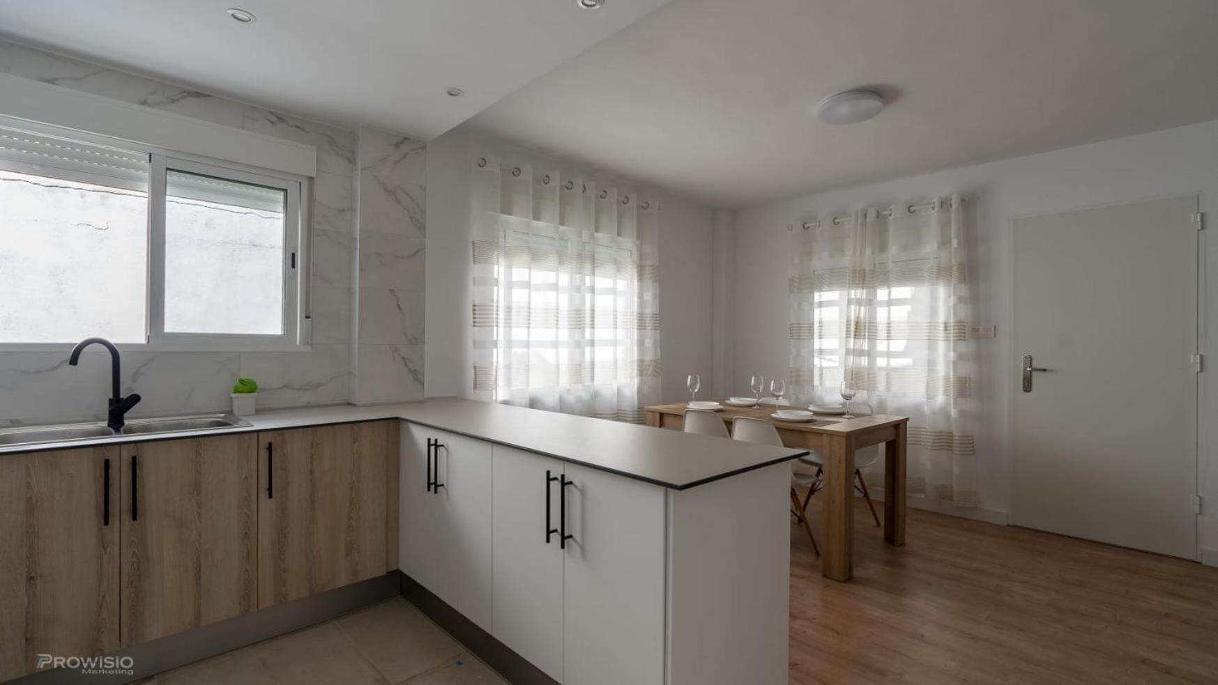 Apartamentos Borriana Burriana Extérieur photo