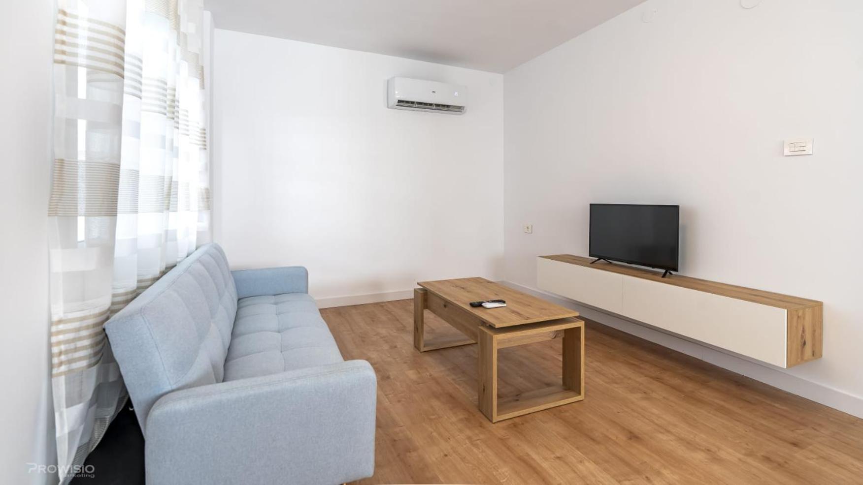 Apartamentos Borriana Burriana Extérieur photo