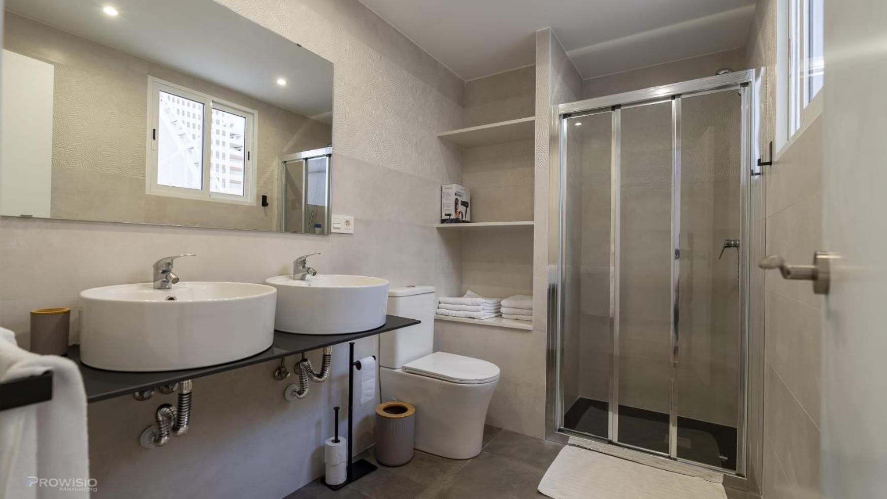 Apartamentos Borriana Burriana Extérieur photo