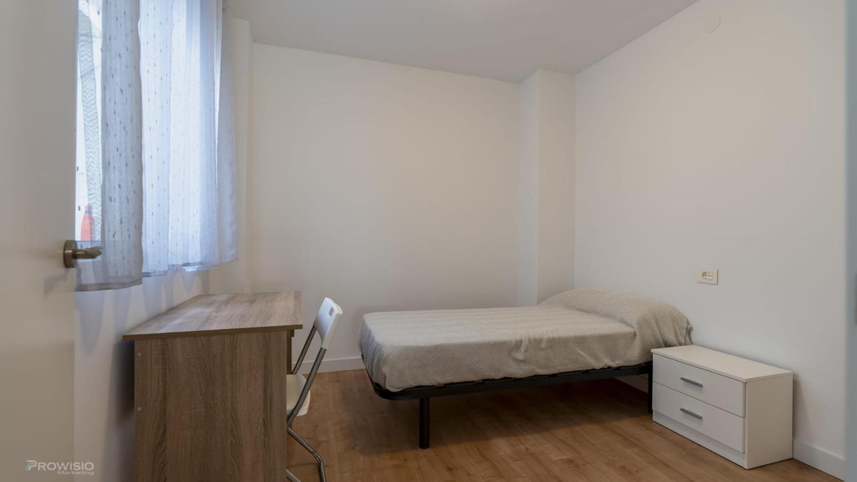 Apartamentos Borriana Burriana Extérieur photo