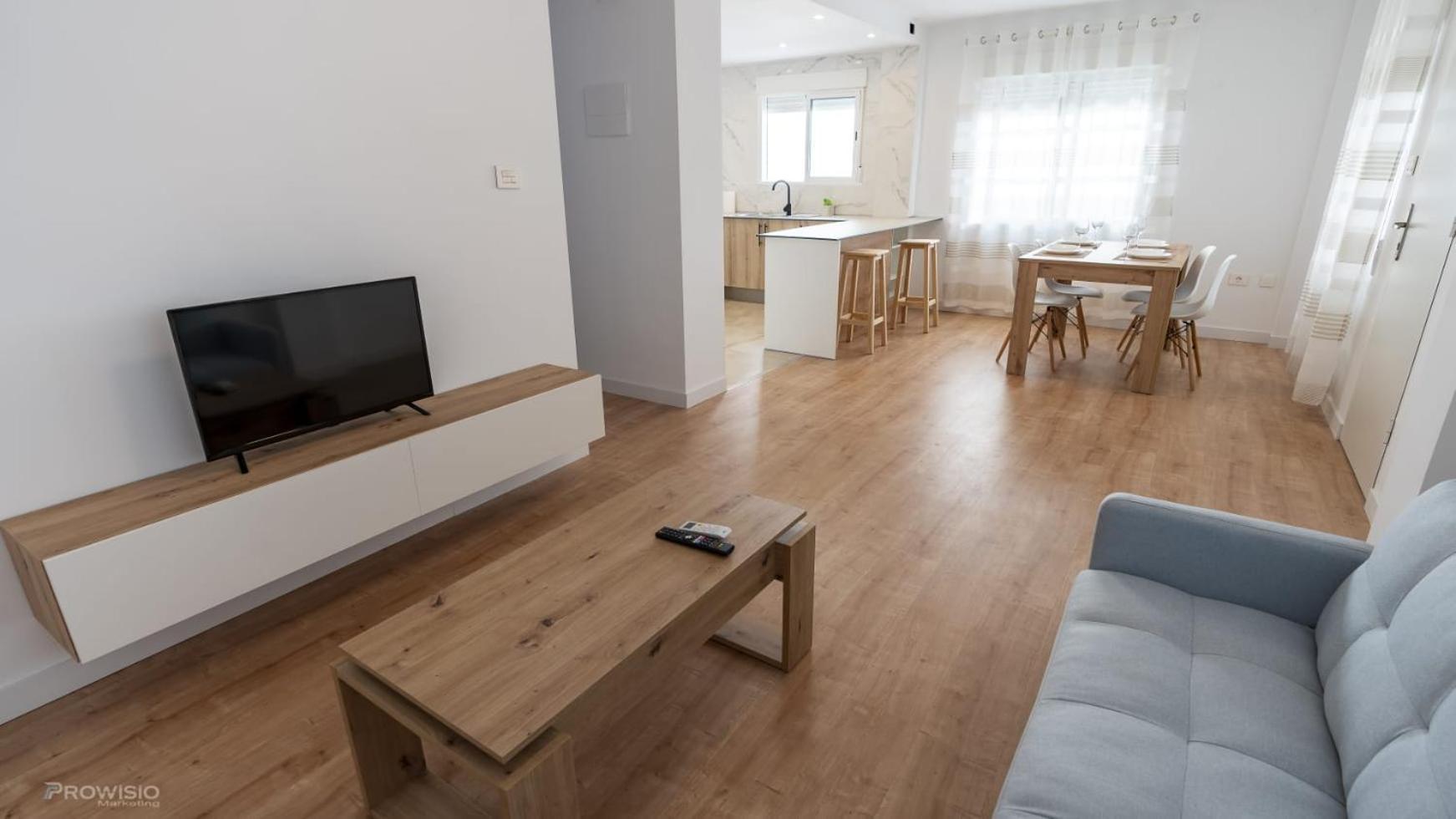 Apartamentos Borriana Burriana Extérieur photo