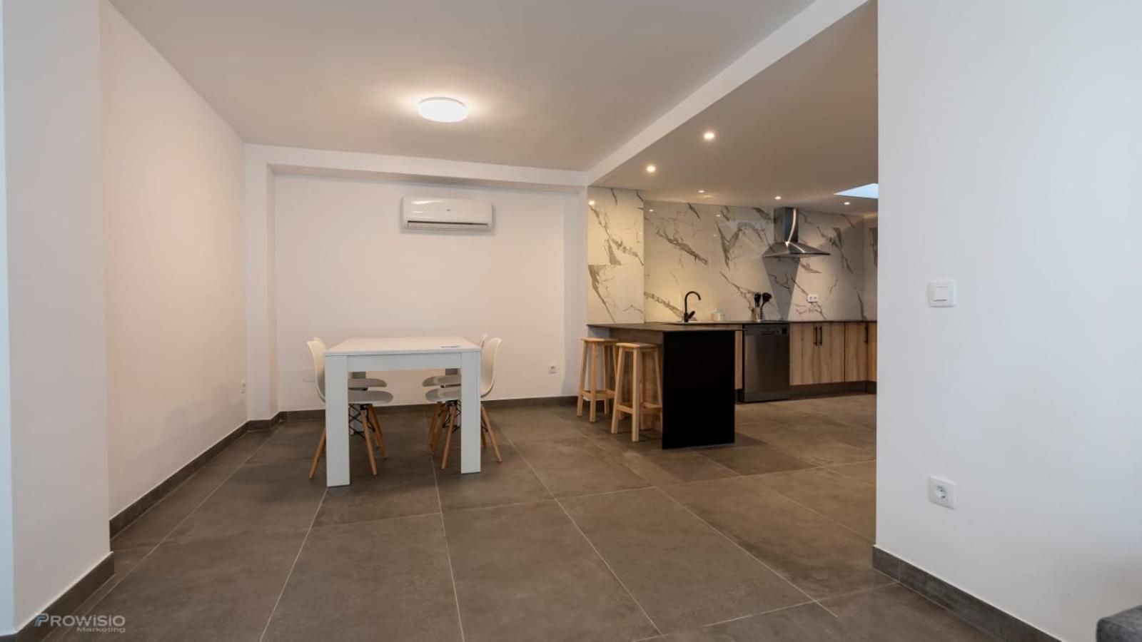 Apartamentos Borriana Burriana Extérieur photo