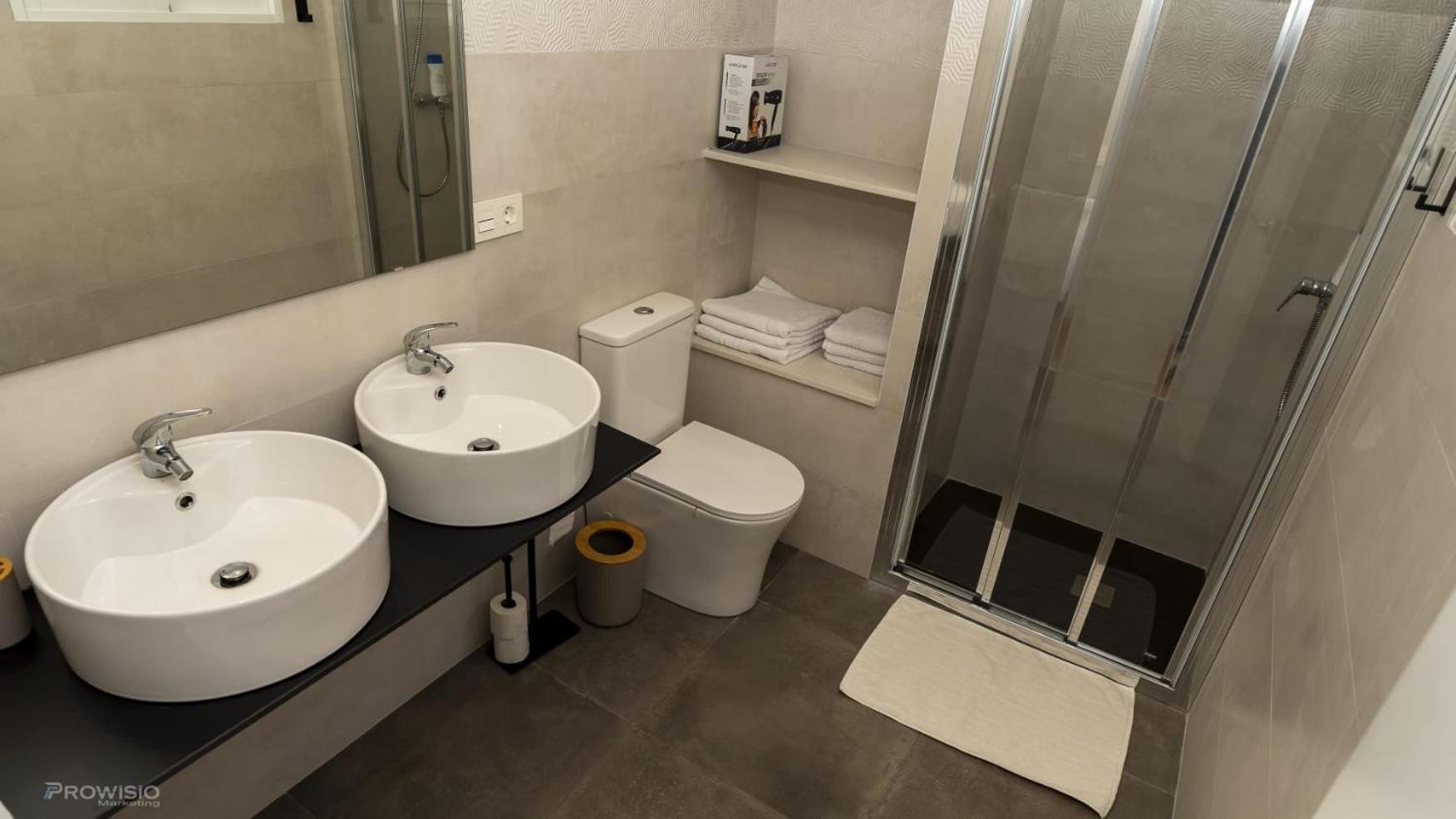 Apartamentos Borriana Burriana Extérieur photo