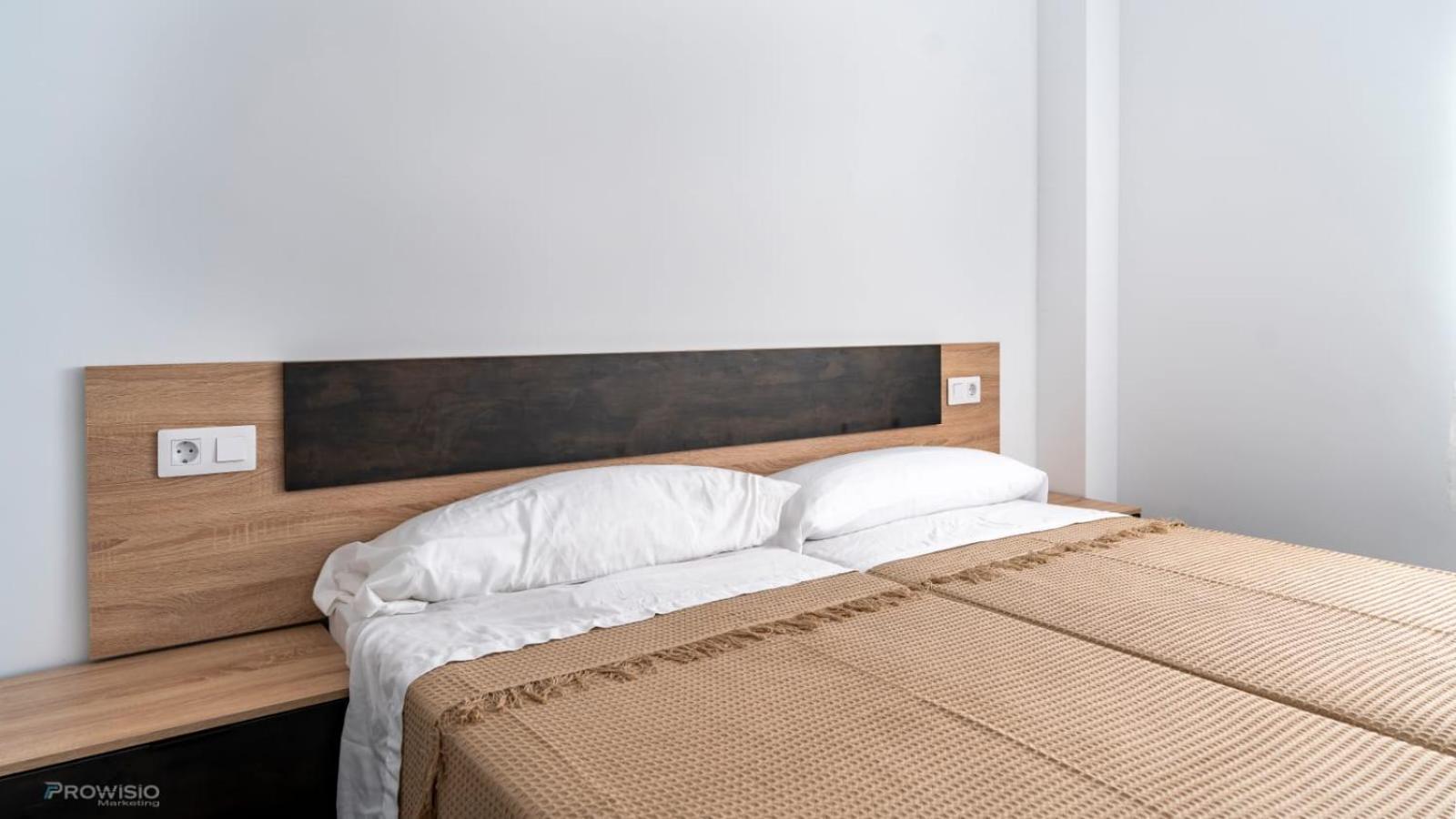 Apartamentos Borriana Burriana Extérieur photo