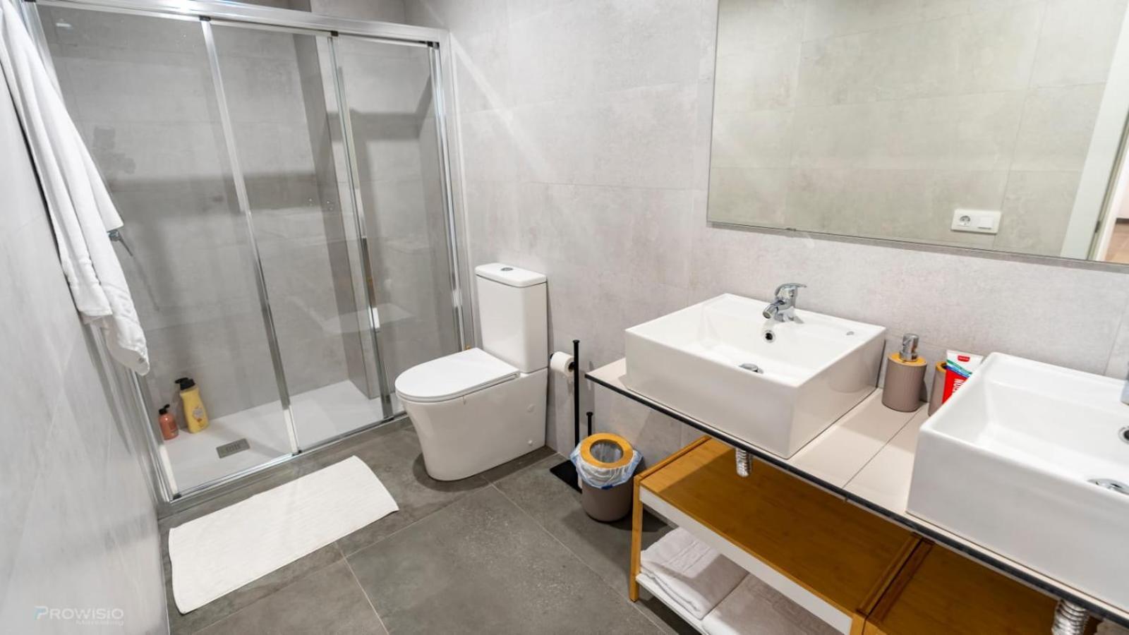Apartamentos Borriana Burriana Extérieur photo